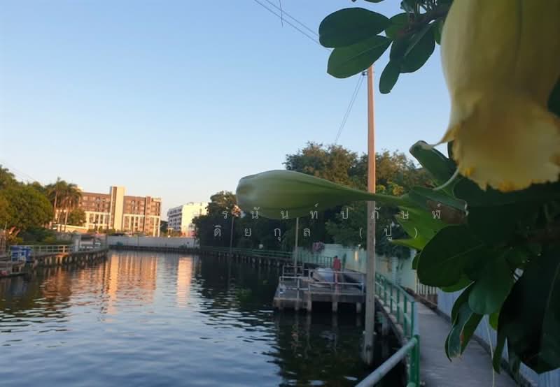 Aspire Sukhumvit-On Nut, Bangkok, Soi On Nut 21, Sukhumvit 77 Road, Suan Luang, Suan Luang, Bangkok, 1 Bedroom, 36 sqm, Condo For Sale, by คุณ ภรนันท์ปภัษฬ์ สวัสดิยกุล (ปู), 500231558 - DDproperty.com