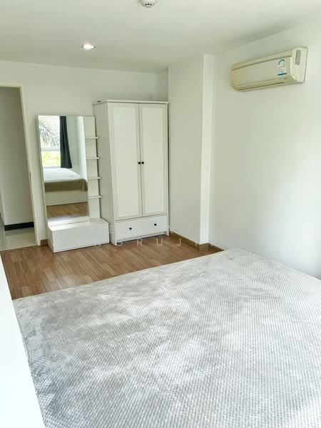 Voque Sukhumvit 16, Bangkok, Soi Sukhumvit 16, Khlong Toei, Khlong Toei, Bangkok, 1 Bedroom, 50 sqm, Condo For Sale, by Keerati  Wangrujirakul, 500231564 - DDproperty.com