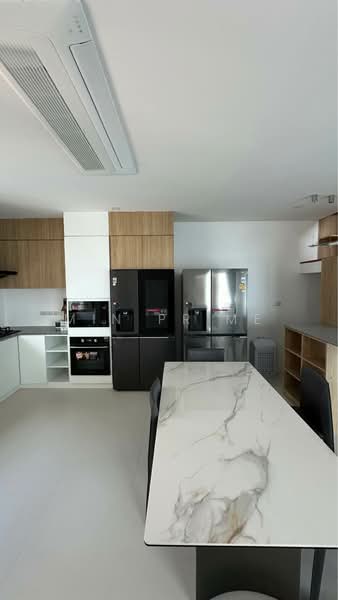 Prangthong, Phuket, Wichit, Muang Phuket, Phuket, 4 Bedrooms, 432 sqm, Villa For Rent, by Min Prime, 500231565 - DDproperty.com