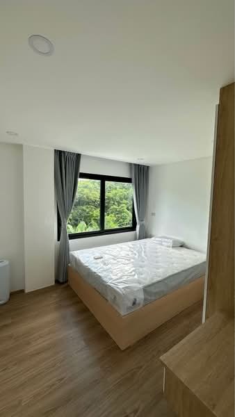 Prangthong, Phuket, Wichit, Muang Phuket, Phuket, 4 Bedrooms, 432 sqm, Villa For Rent, by Min Prime, 500231565 - DDproperty.com