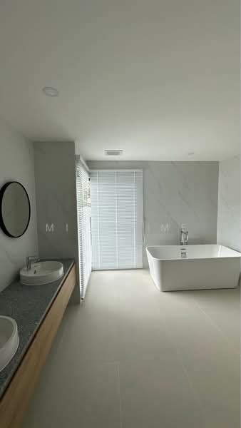 Prangthong, Phuket, Wichit, Muang Phuket, Phuket, 4 Bedrooms, 432 sqm, Villa For Rent, by Min Prime, 500231565 - DDproperty.com