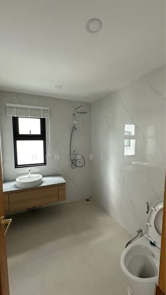 Prangthong, Phuket, Wichit, Muang Phuket, Phuket, 4 Bedrooms, 432 sqm, Villa For Rent, by Min Prime, 500231565 - DDproperty.com