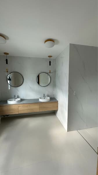 Prangthong, Phuket, Wichit, Muang Phuket, Phuket, 4 Bedrooms, 432 sqm, Villa For Rent, by Min Prime, 500231565 - DDproperty.com