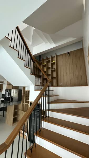 Prangthong, Phuket, Wichit, Muang Phuket, Phuket, 4 Bedrooms, 432 sqm, Villa For Rent, by Min Prime, 500231565 - DDproperty.com