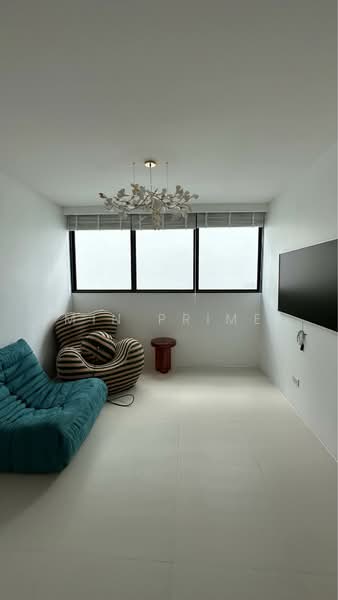 Prangthong, Phuket, Wichit, Muang Phuket, Phuket, 4 Bedrooms, 432 sqm, Villa For Rent, by Min Prime, 500231565 - DDproperty.com