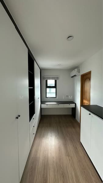 Prangthong, Phuket, Wichit, Muang Phuket, Phuket, 4 Bedrooms, 432 sqm, Villa For Rent, by Min Prime, 500231565 - DDproperty.com