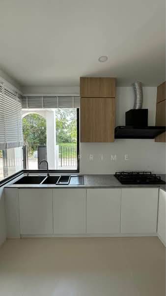 Prangthong, Phuket, Wichit, Muang Phuket, Phuket, 4 Bedrooms, 432 sqm, Villa For Rent, by Min Prime, 500231565 - DDproperty.com