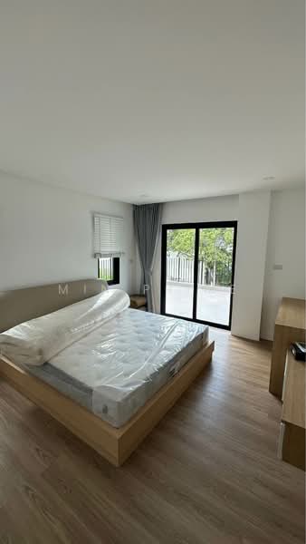 Prangthong, Phuket, Wichit, Muang Phuket, Phuket, 4 Bedrooms, 432 sqm, Villa For Rent, by Min Prime, 500231565 - DDproperty.com