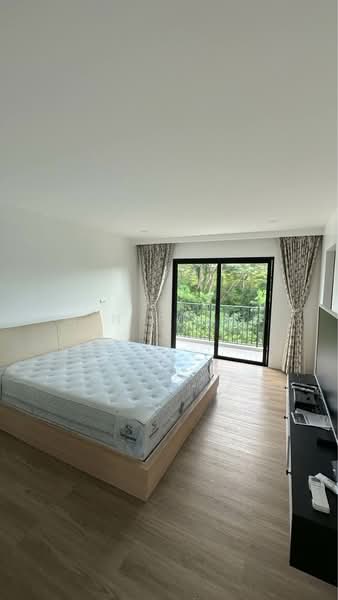 ปรางทอง, ภูเก็ต, วิชิต, เมืองภูเก็ต, ภูเก็ต, 432 ตร.ม., วิลล่า ให้เช่า, โดย Min Prime, 500231565 - DDproperty.com