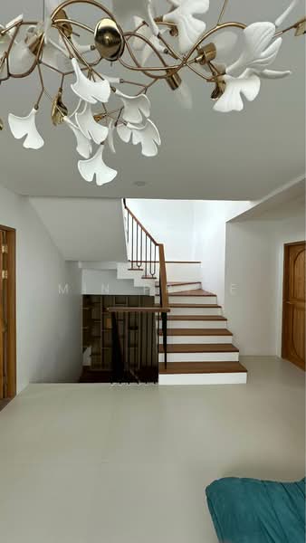 Prangthong, Phuket, Wichit, Muang Phuket, Phuket, 4 Bedrooms, 432 sqm, Villa For Rent, by Min Prime, 500231565 - DDproperty.com