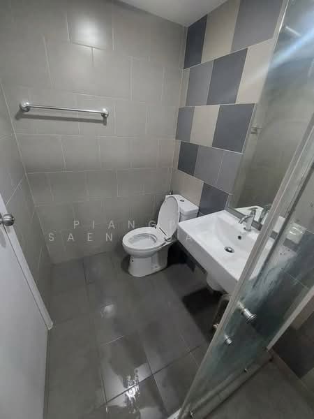 Chewathai Phetkasem 27, Bangkok, 27 Phet Kasem 27 Road, Bang Wa, Phasi Charoen, Bangkok, 1 Bedroom, 23 sqm, Condo For Rent, by Piangphet Saengtuangkit, 500231568 - DDproperty.com