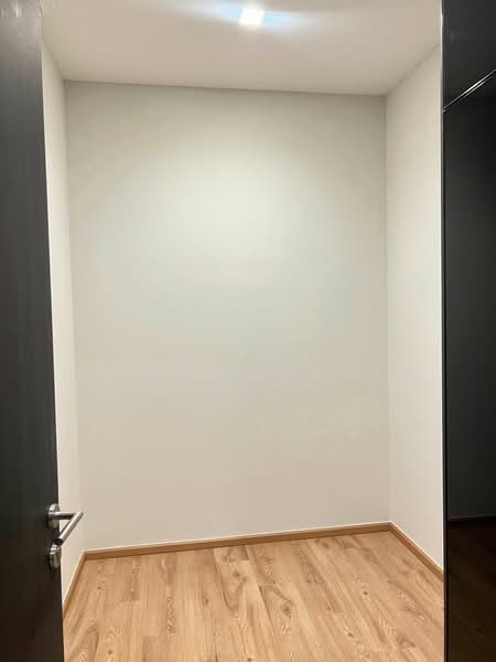 Noble Around Ari, Bangkok, 312 Phahon Yothin Rd, Samsen Nai, Phaya Thai, Bangkok, 2 Bedrooms, 42 sqm, Condo For Rent, by Puriwat Chinsongkram, 500231570 - DDproperty.com