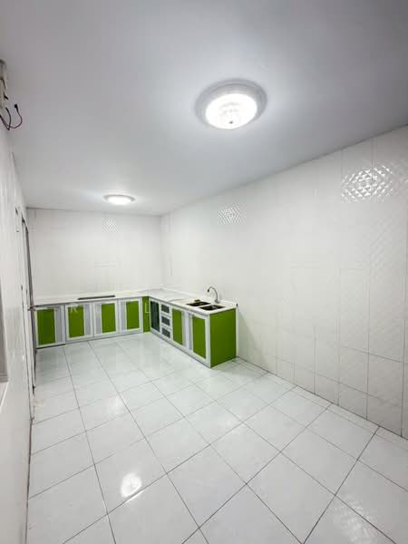 Urban Sathorn, Bangkok, Ratchaphruek Road, Bang Chak, Phasi Charoen, Bangkok, 3 Bedrooms, 300 sqm, Townhouse For Rent, by Forty-Six Real Estate Group, 500231573 - DDproperty.com