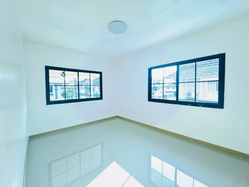 Baan Pruksa 14 B, Nonthaburi, Bang Khu Rat, Bang Bua Thong, Nonthaburi, 4 Bedrooms, 125 sqm, Townhouse For Sale, by Connex Property, 500231580 - DDproperty.com