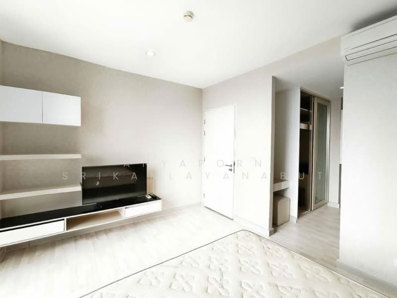 อัพ เอกมัย, กรุงเทพ, ซอยสุขุมวิท 63, คลองตันเหนือ, วัฒนา, กรุงเทพ, 67 ตร.ม., คอนโด ให้เช่า, โดย Anyaporn Srikanlayanabut, 500231581 - DDproperty.com