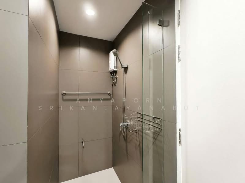 อัพ เอกมัย, กรุงเทพ, ซอยสุขุมวิท 63, คลองตันเหนือ, วัฒนา, กรุงเทพ, 67 ตร.ม., คอนโด ให้เช่า, โดย Anyaporn Srikanlayanabut, 500231581 - DDproperty.com