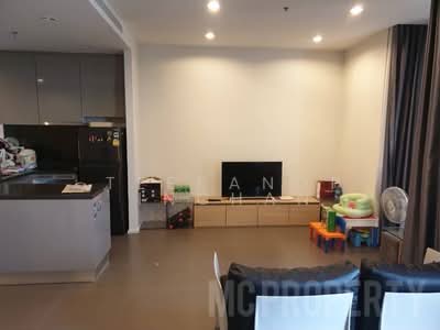 ขาย - M Ladprao : เอ็ม ลาดพร้าว, กรุงเทพ