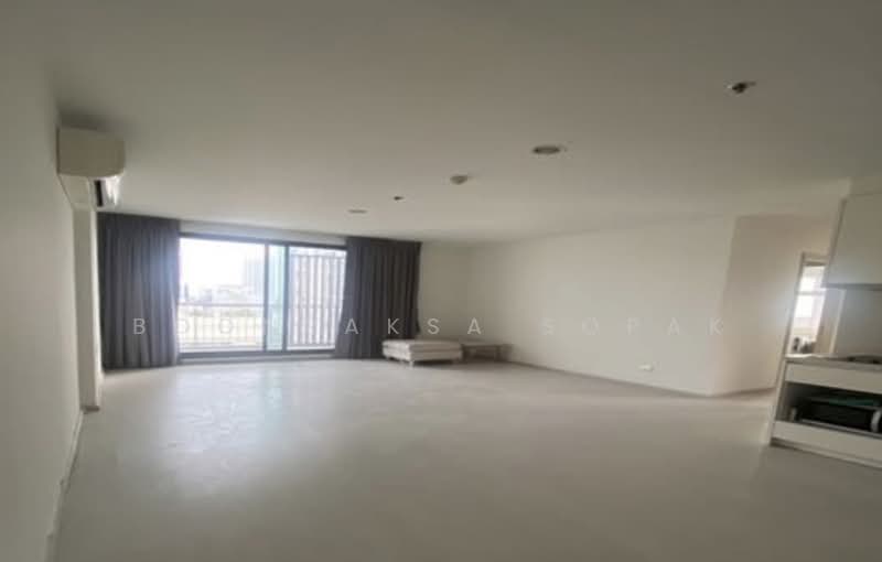 Rhythm Sukhumvit 42, Bangkok, Soi Sukhumvit 42, Sukhumvit Road, Phra Kanong, Khlong Toei, Bangkok, 2 Bedrooms, 78 sqm, Condo For Rent, by Boonraksa Sopak, 500231585 - DDproperty.com