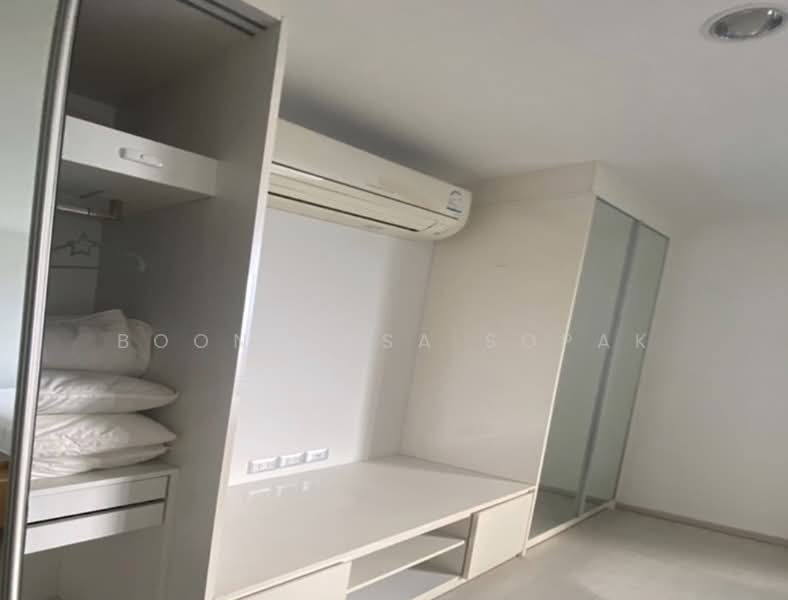 Rhythm Sukhumvit 42, Bangkok, Soi Sukhumvit 42, Sukhumvit Road, Phra Kanong, Khlong Toei, Bangkok, 2 Bedrooms, 78 sqm, Condo For Rent, by Boonraksa Sopak, 500231585 - DDproperty.com