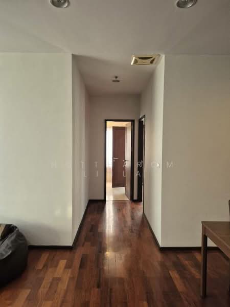 Noble Ora, Bangkok, Soi Sukhumvit 55, Sukhumvit Road, Khlong Tan Nua, Watthana, Bangkok, 2 Bedrooms, 133 sqm, Condo For Sale, by Nuttharom Linla, 500231591 - DDproperty.com