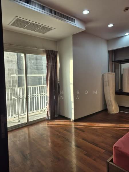 Noble Ora, Bangkok, Soi Sukhumvit 55, Sukhumvit Road, Khlong Tan Nua, Watthana, Bangkok, 2 Bedrooms, 133 sqm, Condo For Sale, by Nuttharom Linla, 500231591 - DDproperty.com