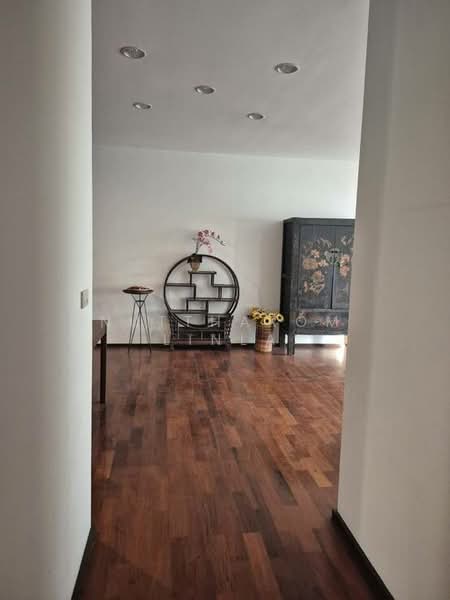 Noble Ora, Bangkok, Soi Sukhumvit 55, Sukhumvit Road, Khlong Tan Nua, Watthana, Bangkok, 2 Bedrooms, 133 sqm, Condo For Sale, by Nuttharom Linla, 500231591 - DDproperty.com