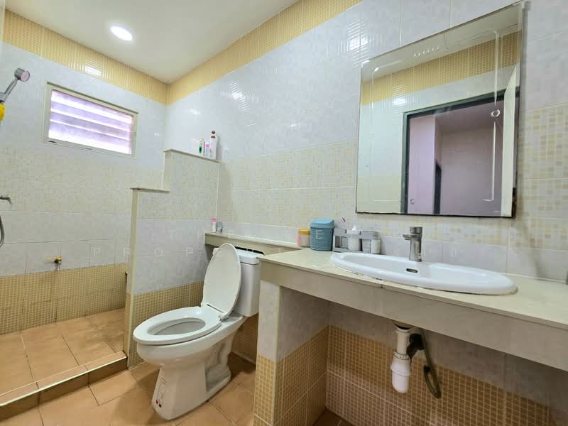 หมู่บ้านภูมิใจนิเวศน์1 โครงการ15, สมุทรปราการ, ในคลองบางปลากด, พระสมุทรเจดีย์, สมุทรปราการ, 100 ตร.ม., ทาวน์เฮ้าส์ ขาย, โดย The Best Property ตั้งโอ๋, 500231596 - DDproperty.com