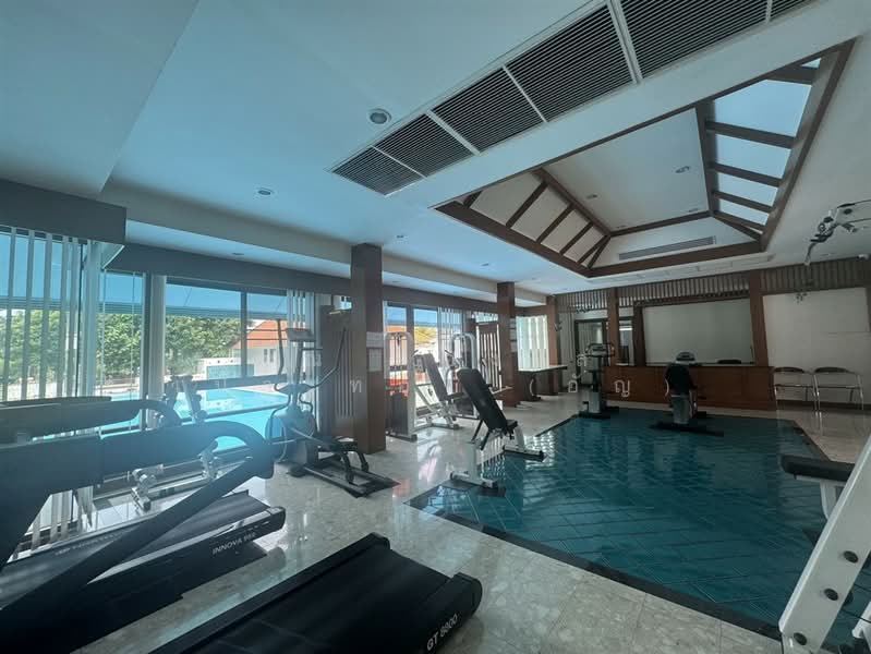 ลัดดารมย์ บางบอน4 ซอยเพชรเกษม69, Bangkok, ถนนเพชรเกษม, Nong Kham, Nong Khaem, Bangkok, 4 Bedrooms, 420 sqm, Single Detached House For Sale, by คุณ ผ่องใส เปาะทอง (อัญ), 500231603 - DDproperty.com