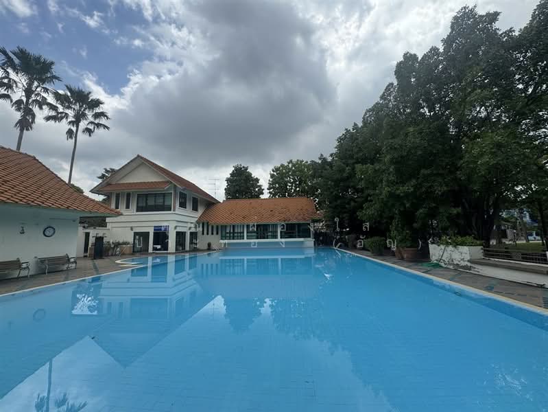 ลัดดารมย์ บางบอน4 ซอยเพชรเกษม69, Bangkok, ถนนเพชรเกษม, Nong Kham, Nong Khaem, Bangkok, 4 Bedrooms, 420 sqm, Single Detached House For Sale, by คุณ ผ่องใส เปาะทอง (อัญ), 500231603 - DDproperty.com