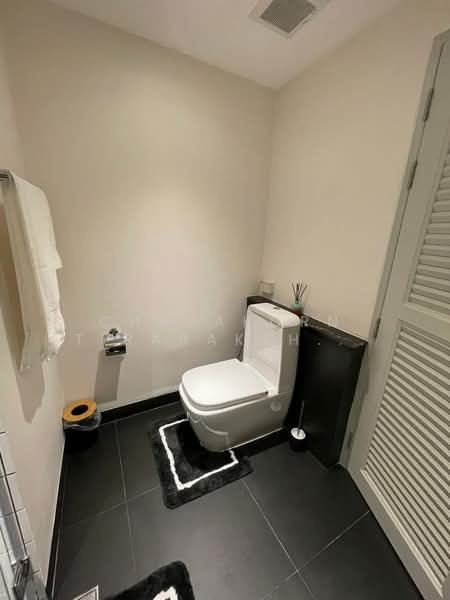 Baan Suanpetch : บ้านสวนเพชร คอนโดมิเนียม, กรุงเทพ, 18 ซอยสุขุมวิท 39, คลองตันเหนือ, วัฒนา, กรุงเทพ, 130 ตร.ม., คอนโด ให้เช่า, โดย Chayakorn Tirarakthammakit, 500231605 - DDproperty.com