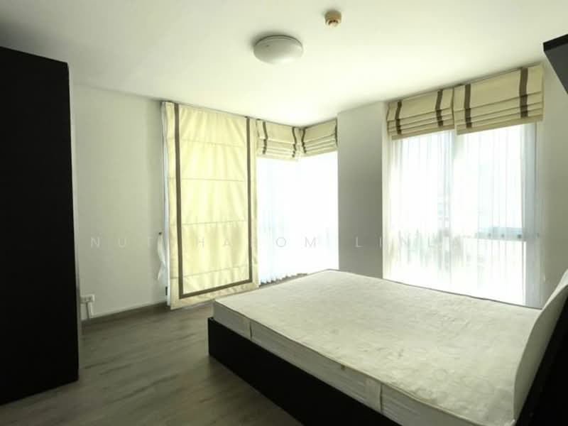 ขาย - The Link Sukhumvit 50 : เดอะ ลิงค์ สุขุมวิท 50, กรุงเทพ