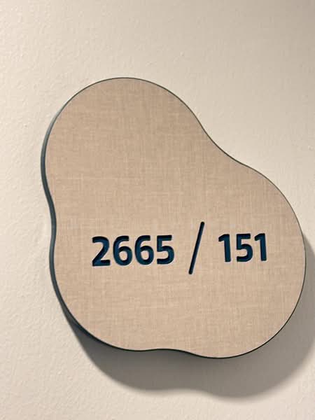 COBE Kaset-Sripatum, Bangkok, Phahon Yothin Rd, Lat Yao, Chatuchak, Bangkok, 2 Bedrooms, 48 sqm, Condo For Rent, by Boonraksa Sopak, 500231614 - DDproperty.com