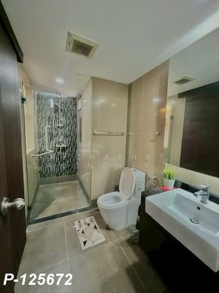 Tidy Thonglor : ไทดี้ ทองหล่อ, กรุงเทพ, 105 ถนนสุขุุมวิท 55, คลองตันเหนือ, วัฒนา, กรุงเทพ, 30 ตร.ม., คอนโด ให้เช่า, โดย Nichaphat Sakunchayapha, 500231617 - DDproperty.com