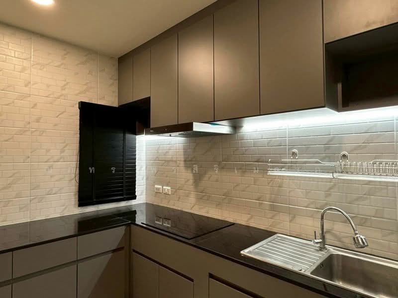 Centro Bangna : เซนโทร บางนา, สมุทรปราการ, 111 ซอย3, บางแก้ว, บางพลี, สมุทรปราการ, 209 ตร.ม., บ้านเดี่ยว ให้เช่า, โดย ณภัทร พรสิริเมธากุล, 500231627 - DDproperty.com