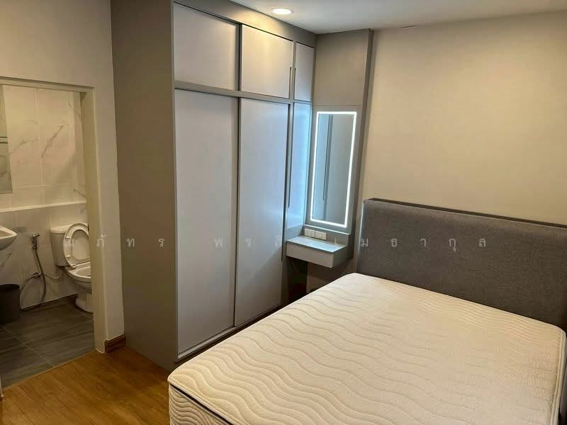 Centro Bangna : เซนโทร บางนา, สมุทรปราการ, 111 ซอย3, บางแก้ว, บางพลี, สมุทรปราการ, 209 ตร.ม., บ้านเดี่ยว ให้เช่า, โดย ณภัทร พรสิริเมธากุล, 500231627 - DDproperty.com