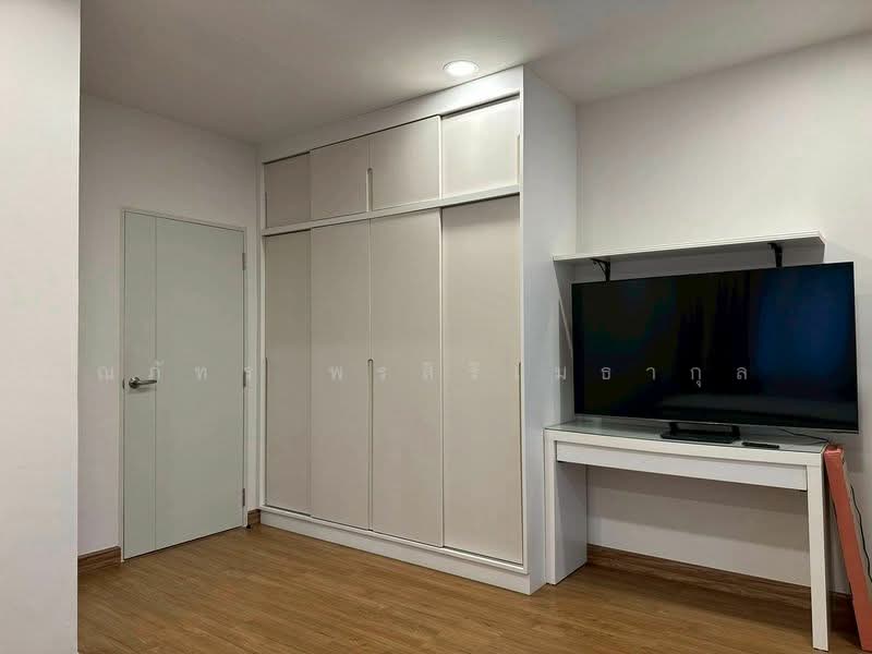 Centro Bangna, Samut Prakan, 111 Soi 3, Bang Kaeo, Bang Plee, Samut Prakan, 4 Bedrooms, 209 sqm, Single Detached House For Rent, by ณภัทร พรสิริเมธากุล, 500231627 - DDproperty.com