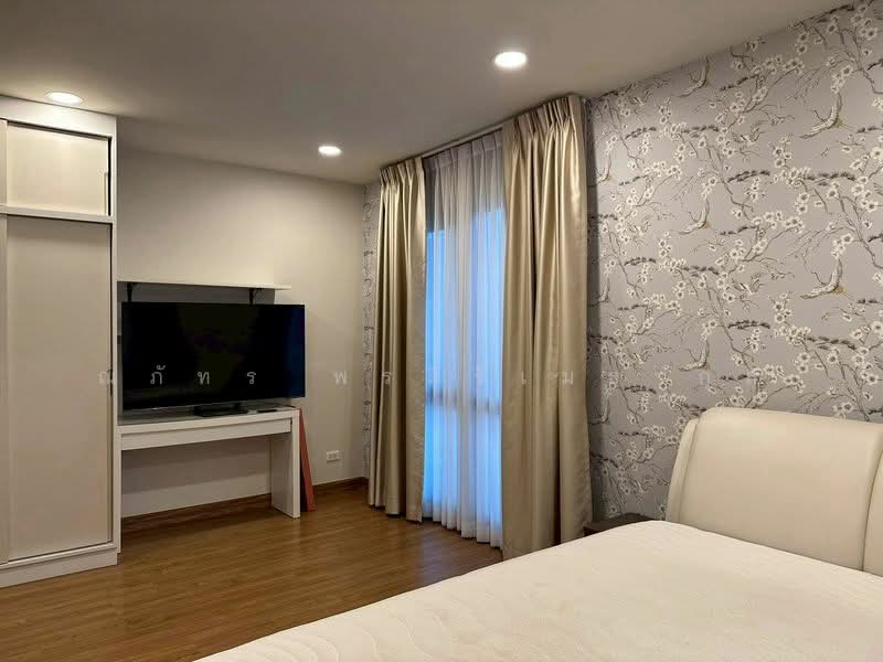 Centro Bangna : เซนโทร บางนา, สมุทรปราการ, 111 ซอย3, บางแก้ว, บางพลี, สมุทรปราการ, 209 ตร.ม., บ้านเดี่ยว ให้เช่า, โดย ณภัทร พรสิริเมธากุล, 500231627 - DDproperty.com