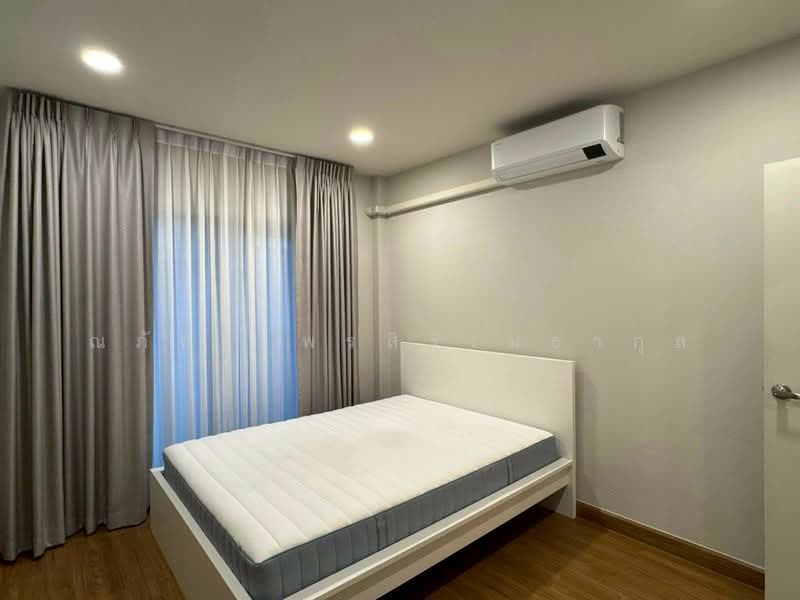 Centro Bangna : เซนโทร บางนา, สมุทรปราการ, 111 ซอย3, บางแก้ว, บางพลี, สมุทรปราการ, 209 ตร.ม., บ้านเดี่ยว ให้เช่า, โดย ณภัทร พรสิริเมธากุล, 500231627 - DDproperty.com