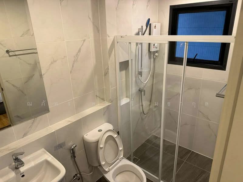 Centro Bangna : เซนโทร บางนา, สมุทรปราการ, 111 ซอย3, บางแก้ว, บางพลี, สมุทรปราการ, 209 ตร.ม., บ้านเดี่ยว ให้เช่า, โดย ณภัทร พรสิริเมธากุล, 500231627 - DDproperty.com