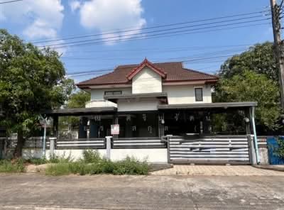 ขาย - เคียงคลอง2 (คลอง9-ธัญบุรี), ปทุมธานี