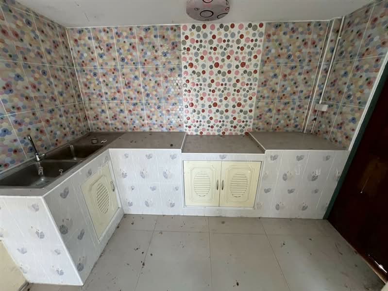 เคียงคลอง2 (คลอง9-ธัญบุรี), Pathum Thani, ถนนรังสิต-นครนายก, Bung Sanan, Thanyaburi, Pathum Thani, 3 Bedrooms, 120 sqm, Single Detached House For Sale, by คุณ ศรินรัตน์ ศิรเกียรติสกุล (เป้ย), 500231635 - DDproperty.com