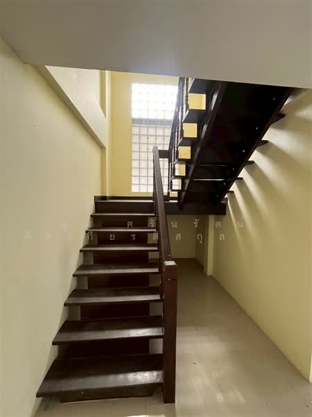 เคียงคลอง2 (คลอง9-ธัญบุรี), Pathum Thani, ถนนรังสิต-นครนายก, Bung Sanan, Thanyaburi, Pathum Thani, 3 Bedrooms, 120 sqm, Single Detached House For Sale, by คุณ ศรินรัตน์ ศิรเกียรติสกุล (เป้ย), 500231635 - DDproperty.com