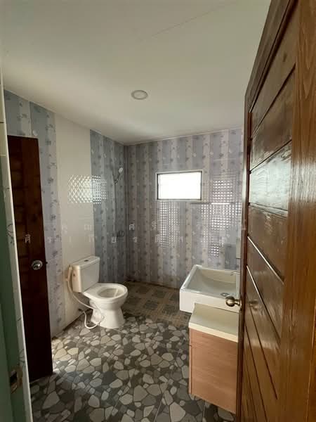 เคียงคลอง2 (คลอง9-ธัญบุรี), ปทุมธานี, ถนนรังสิต-นครนายก, บึงสนั่น, ธัญบุรี, ปทุมธานี, 120 ตร.ม., บ้านเดี่ยว ขาย, โดย คุณ ศรินรัตน์ ศิรเกียรติสกุล (เป้ย), 500231635 - DDproperty.com