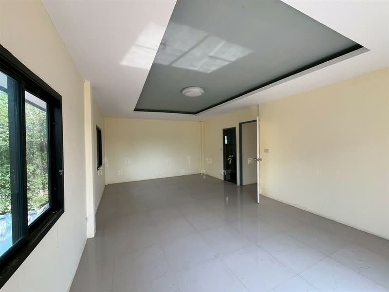 เคียงคลอง2 (คลอง9-ธัญบุรี), Pathum Thani, ถนนรังสิต-นครนายก, Bung Sanan, Thanyaburi, Pathum Thani, 3 Bedrooms, 120 sqm, Single Detached House For Sale, by คุณ ศรินรัตน์ ศิรเกียรติสกุล (เป้ย), 500231635 - DDproperty.com