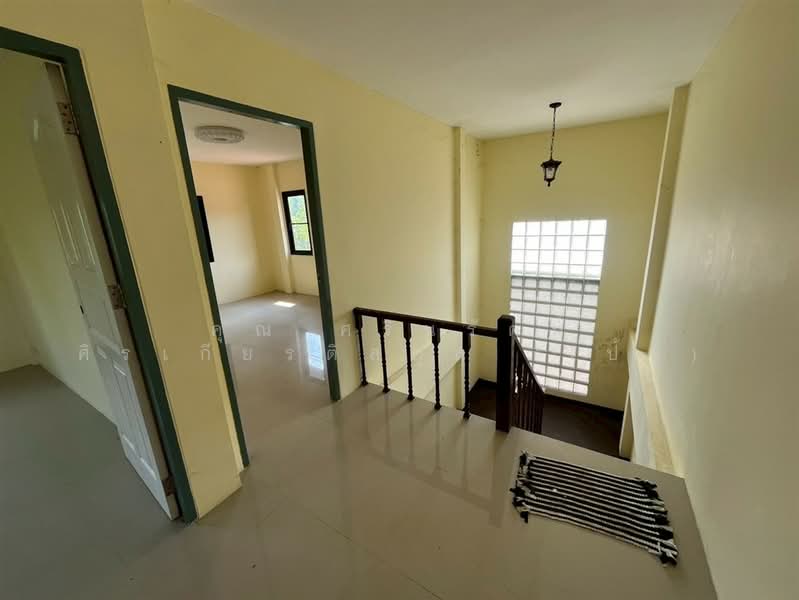 เคียงคลอง2 (คลอง9-ธัญบุรี), Pathum Thani, ถนนรังสิต-นครนายก, Bung Sanan, Thanyaburi, Pathum Thani, 3 Bedrooms, 120 sqm, Single Detached House For Sale, by คุณ ศรินรัตน์ ศิรเกียรติสกุล (เป้ย), 500231635 - DDproperty.com