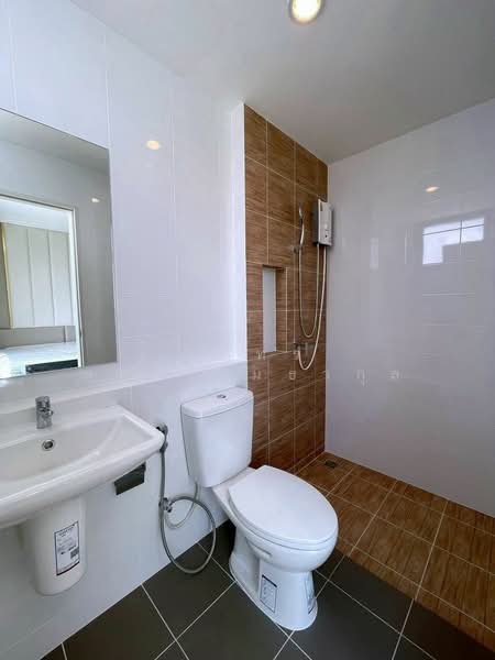 Pleno Sukhumvit-Bangna 3 : พลีโน่ สุขุมวิท-บางนา 3, สมุทรปราการ, 78 ถนนบางนา-ตราด, บางแก้ว, บางพลี, สมุทรปราการ, 145 ตร.ม., ทาวน์เฮ้าส์ ให้เช่า, โดย ณภัทร พรสิริเมธากุล, 500231643 - DDproperty.com