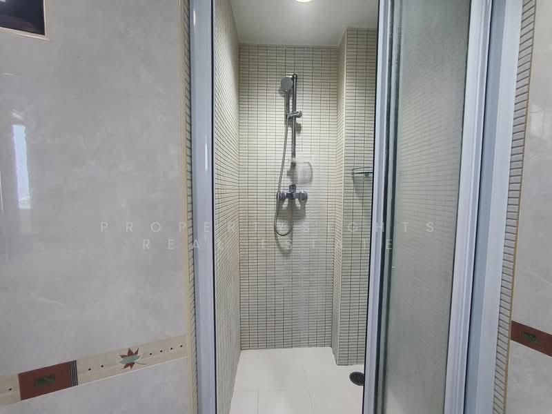 Fifty Fifth Tower : ฟิฟตี้ฟิฟท์ ทาวเวอร์, กรุงเทพ, 84 ซอยสุขุมวิท 55 ถนนสุขุมวิท, คลองตันเหนือ, วัฒนา, กรุงเทพ, 275 ตร.ม., คอนโด ให้เช่า, โดย PROPERTYSIGHTS REAL ESTATE, 500231651 - DDproperty.com