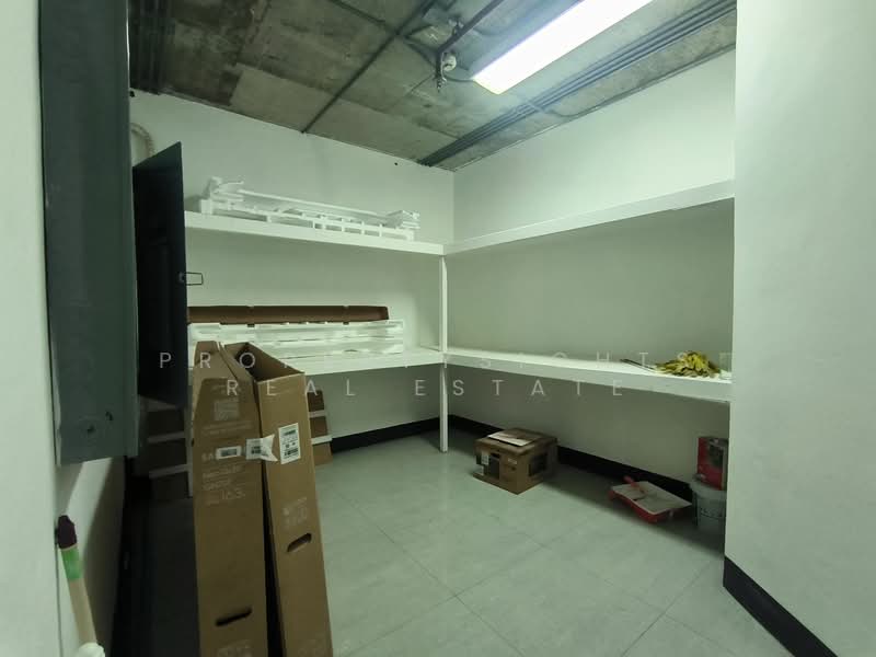 Fifty Fifth Tower : ฟิฟตี้ฟิฟท์ ทาวเวอร์, กรุงเทพ, 84 ซอยสุขุมวิท 55 ถนนสุขุมวิท, คลองตันเหนือ, วัฒนา, กรุงเทพ, 275 ตร.ม., คอนโด ให้เช่า, โดย PROPERTYSIGHTS REAL ESTATE, 500231651 - DDproperty.com