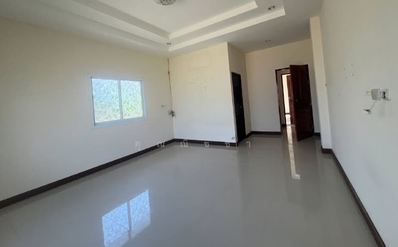 นครศรีธรรมราช, Nakhon Si Thammarat, Tha Yang, Thung Yai, Nakhon Si Thammarat, 2 Bedrooms, 157 sqm, Single Detached House For Sale, by คุณณิชชา, 500231656 - DDproperty.com