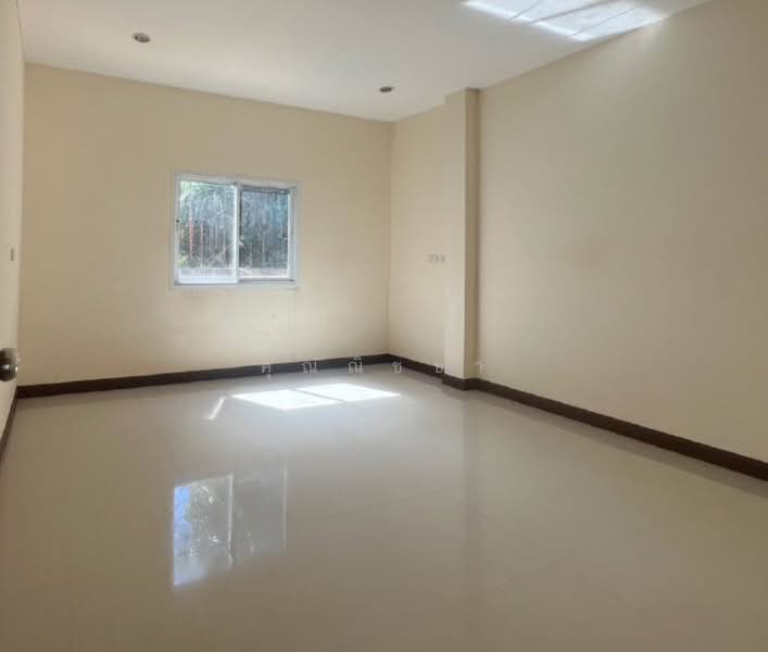 นครศรีธรรมราช, Nakhon Si Thammarat, Tha Yang, Thung Yai, Nakhon Si Thammarat, 2 Bedrooms, 157 sqm, Single Detached House For Sale, by คุณณิชชา, 500231656 - DDproperty.com